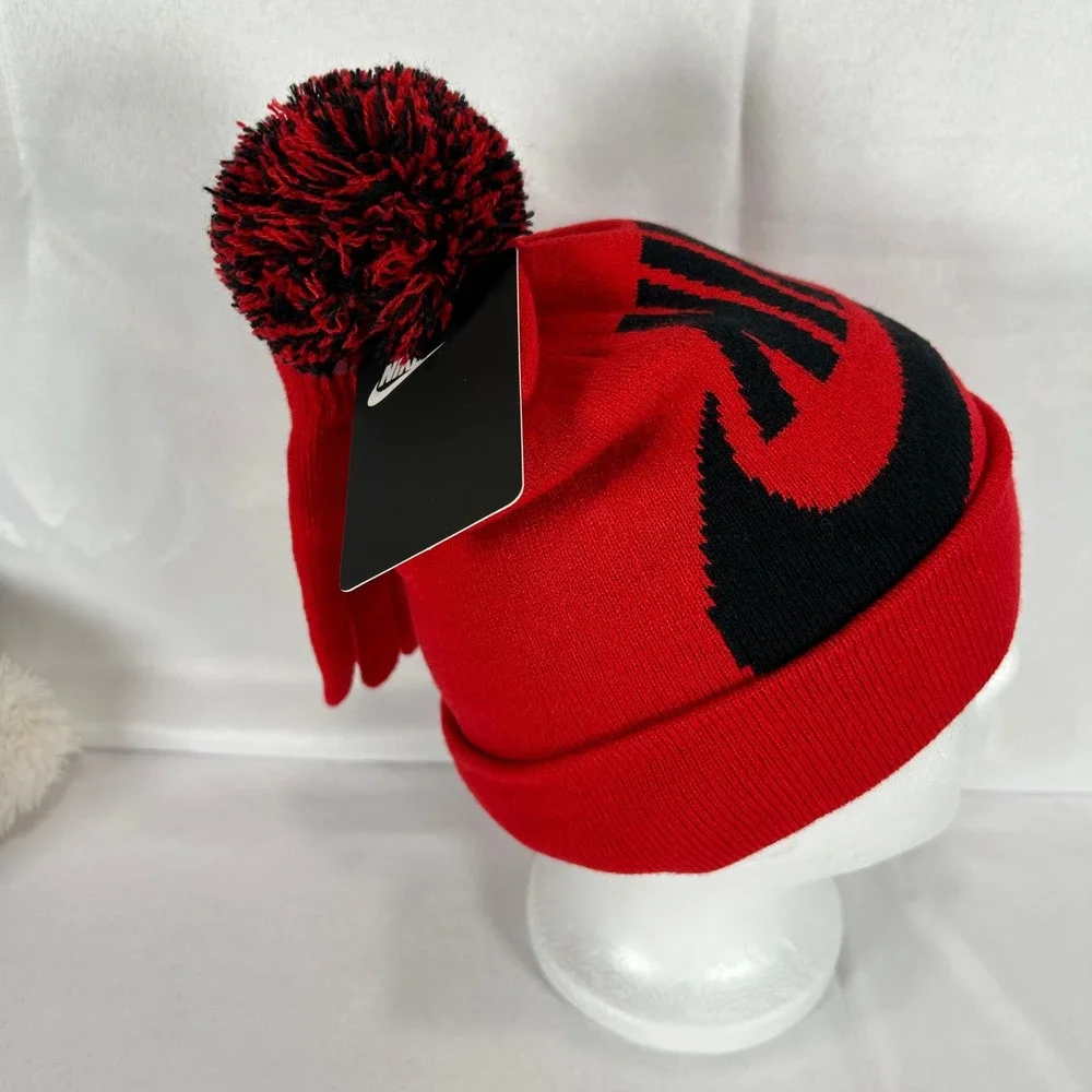Nike brand color